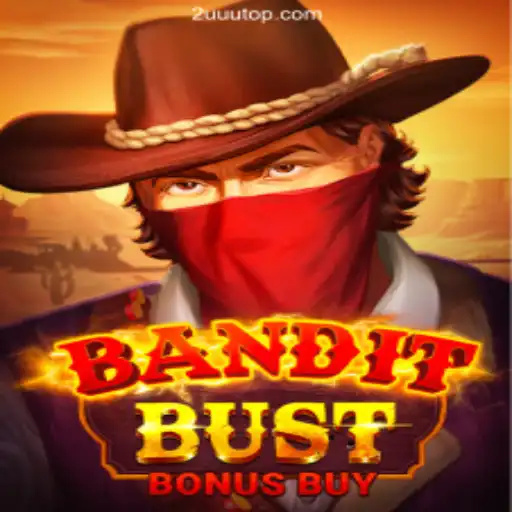 Dive into the Thrills of BanditBustBonusBuy
