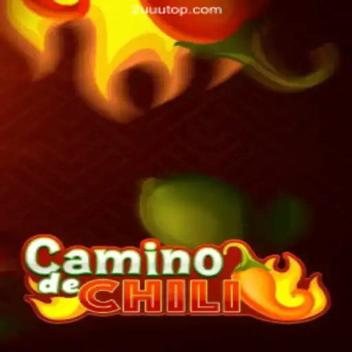 CaminodeChili: An Exciting Journey into the World of 2UUU Cassino❤️ Exploda nas Mesas!