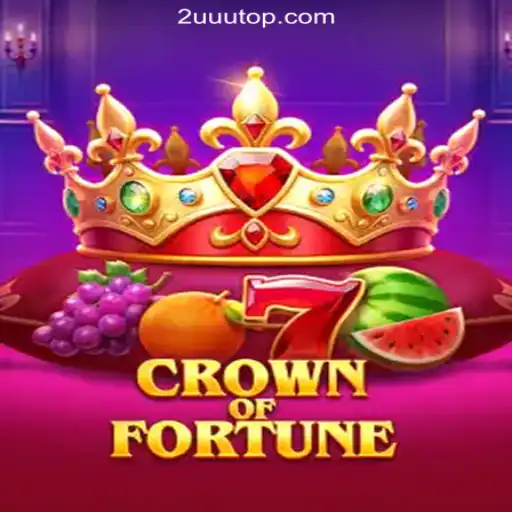 Discover the Thrilling World of CrownofFortune: A New Era of Casino Gaming