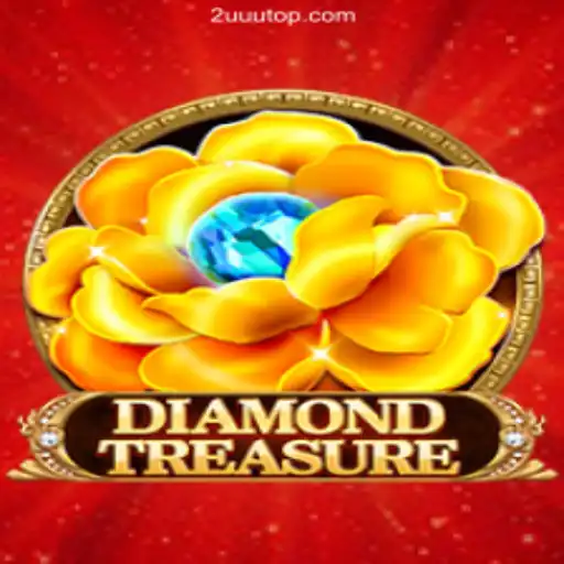 Exploring Diamondtreasure: The Thrilling New Game That Has Everyone Talking