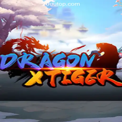Unleashing the Thrill of DragonXTiger: An In-Depth Exploration