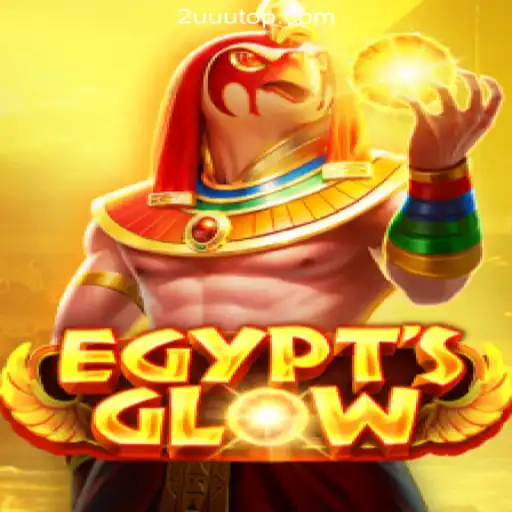 Exploring EgyptsGlow: The Game that Ignites Casino Floors