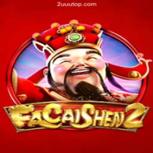 Exploring FaCaiShen2: A Deep Dive into the Casino Game Taking Tables by Storm