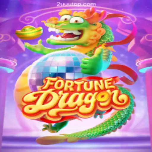 Mastering FortuneDragon: Dive into the World of 2UUU Cassino❤️ Exploda nas Mesas!