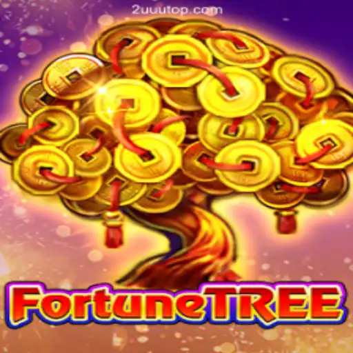 Unveiling the Thrilling World of FortuneTree: 2UUU Cassino❤️ Exploda nas Mesas!