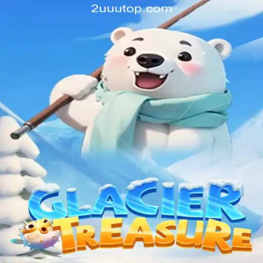 Discover GlacierTreasure: A New Adventure in Thrilling Casino Gaming