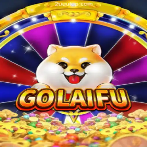 GoLaiFu: Unveiling the Exciting World of 2UUU Cassino❤️ Exploda nas Mesas!