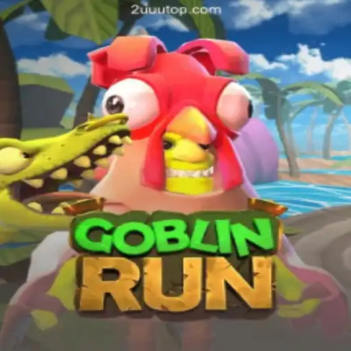 Discover GoblinRun: A Thrilling Adventure with a Dash of Cassino Excitement