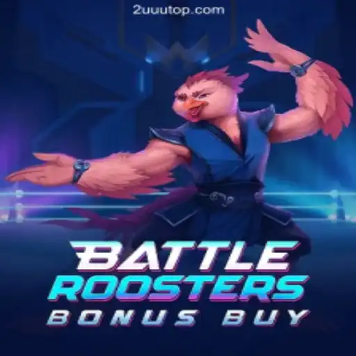 Experience the Thrills of BattleRoostersBonusBuy: A New Era in Casino Gaming