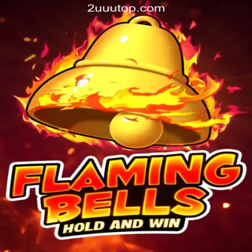 Discover the Exciting World of Flamingbells: 2UUU Cassino❤️ Exploda nas Mesas!