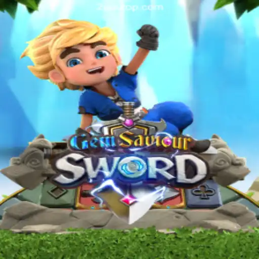 GemSaviourSword: Enter the Fantastical Realm and Master the Challenges