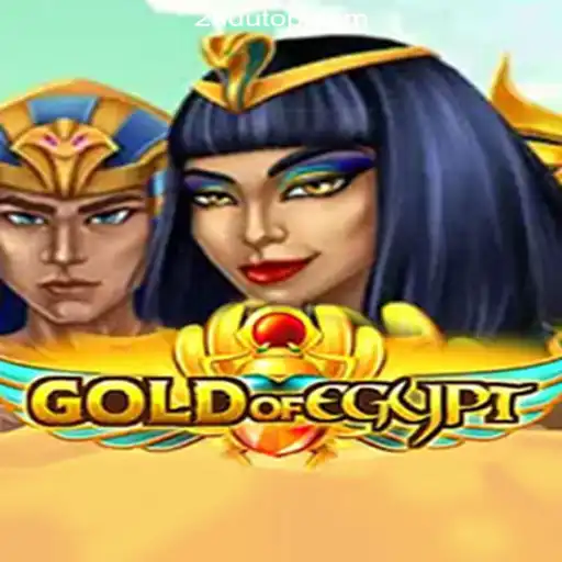 Explore the Riches of 