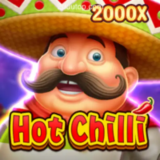Exploring HotChilli: Thrills and Spices of 2UUU Cassino❤️ Exploda nas Mesas!