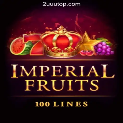 Discover the Thrilling World of ImperialFruits100: Your Ultimate Guide to Winning Big