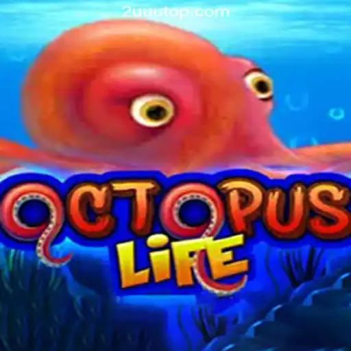 Exploring the Aquatic Adventure: OctopusLife