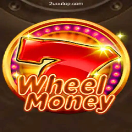WheelMoney: A New Era of Casino Gaming