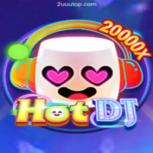 Exploring HotDJ: The Thrilling World of 2UUU Cassino and Its Electrifying Impact