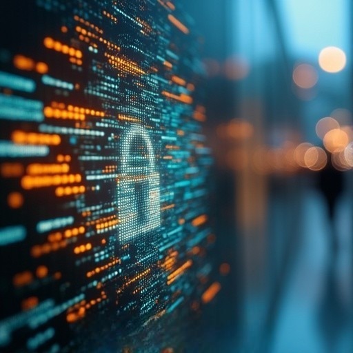 Estatísticas 2UUU Cassino❤️ Exploda nas Mesas!