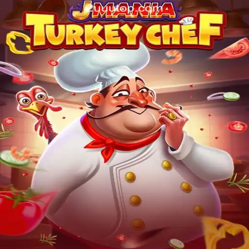 Discover the Culinary World of JManiaTurkeyChef