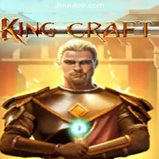 Discover the Excitement of KingcraftMenomin: 2UUU Cassino❤️ Exploda nas Mesas!