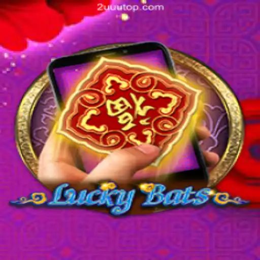 Dive into the Casino Frenzy with 'LuckyBatsM': Experience the Thrill