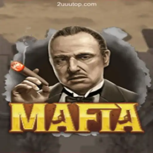 Exploring the Intrigue and Strategy of the Mafia Game: Dive In Now!