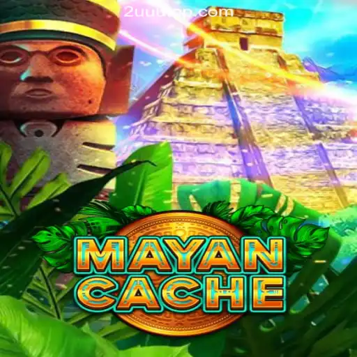 Exploring MayanCache: An Enchanting Dive into the World of Ancient Mysteries