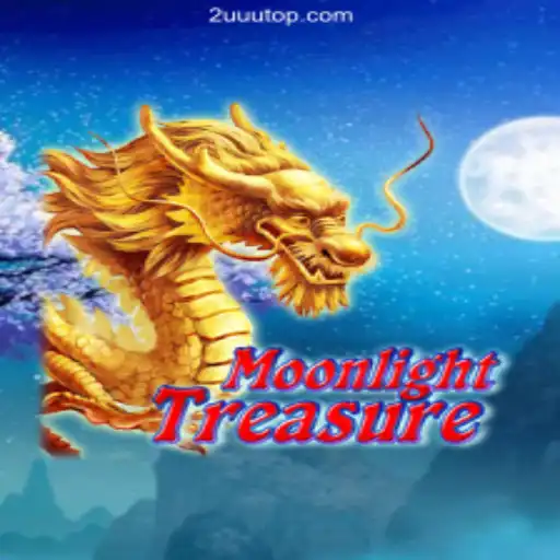 Exploring MoonlightTreasure: The New Virtual Cassino Experience