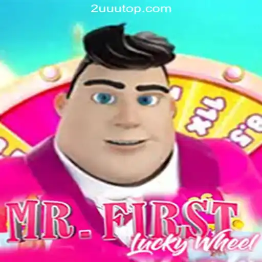 Discover the Thrills of MrFirstLuckyWheel: The Ultimate Casino Experience
