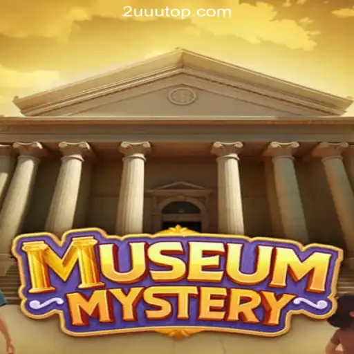 Unravel the Enigmatic World of MuseumMystery