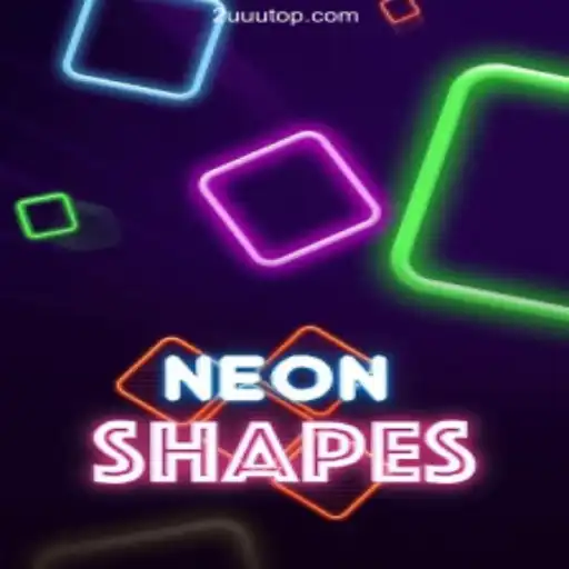 Exploring the Dynamic World of NeonShapes and the Thrill of 2UUU Cassino❤️ Exploda nas Mesas!