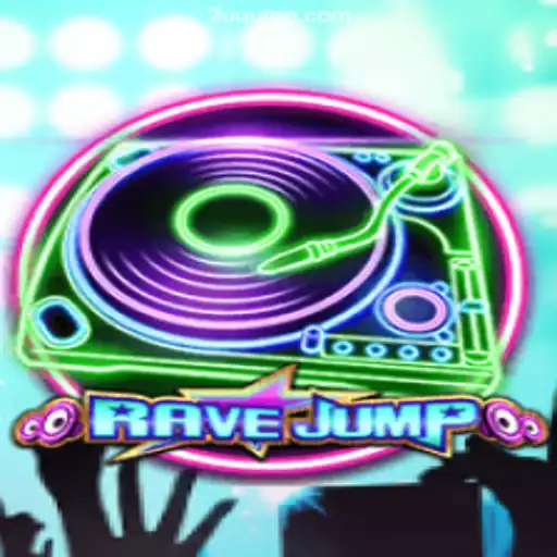 Exploring the Thrilling World of RaveJump: An In-Depth Guide