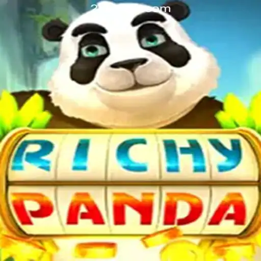 Unveiling the World of RichyPanda: A Journey into 2UUU Cassino Exploda nas Mesas