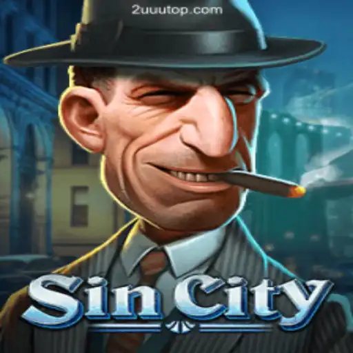 Mastering SinCity: Dive into the 2UUU Cassino❤️ Experience