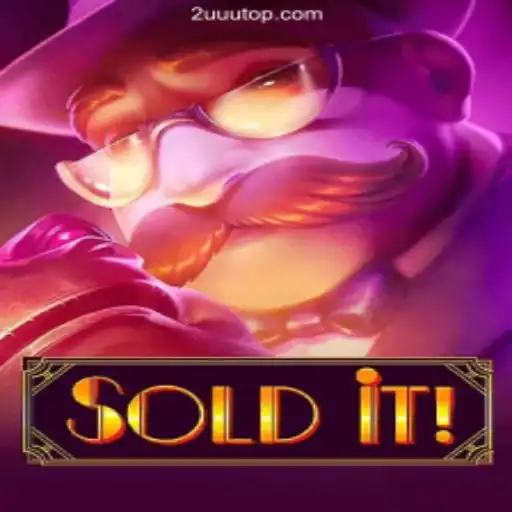 Discover Soldit: A Game of Strategy and Excitement
