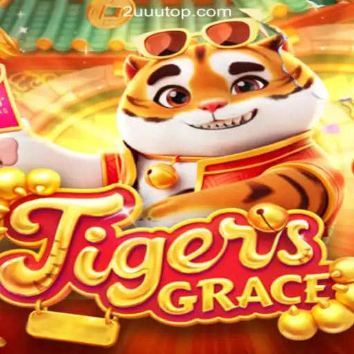 Exploring the World of TigersGrace: Unleash Your Casino Might