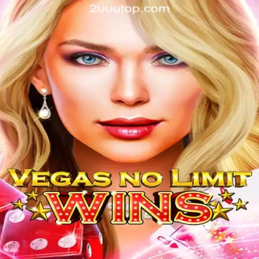 Exploring the World of VegasNoLimitWins: The Ultimate Casino Experience