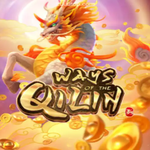 Exploring the Thrills of WaysoftheQilin: A Journey into the World of Mythical Gaming