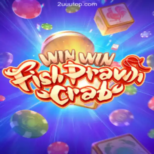 WinWinFishPrawnCrab: Dive Into the Excitement of 2UUU Cassino